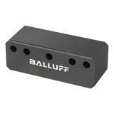 Sensor De Posición (imán) Para Btl Balluff Bam014t