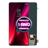 Tela Touch Display Lcd Para Xiao Mi 9t 9t Pro Incell Premium