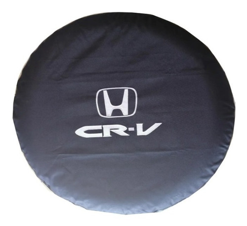 Cubre Llanta Honda Cr-v