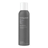 Dry Shampoo 198ml Living Proof Phd