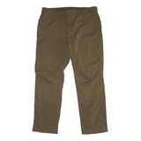 Pantalon Deportivo - 38/32 - Under Armour Cargo - 367