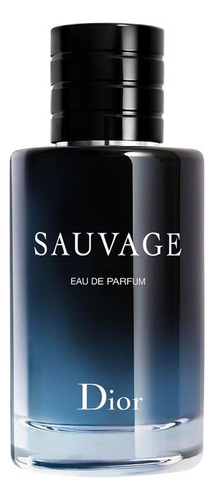 Dior Sauvage Parfum Para Masculino Eo De Parfam