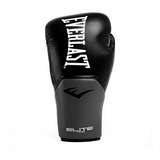 Guante De Box Prostyle Elite V2 Trn