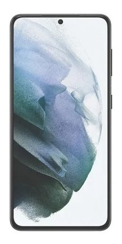 Samsung Galaxy S21 5g 128 Gb Phantom Gray 8 Gb Ram 