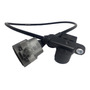 Sensor De Posicion De Cigueal Mazda Allegro/ford Laser/626  Mazda 626