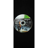 Lote De 32 Juegos Xbox 360 Originales Impecbles Call Of Duty