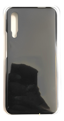 Funda Estuche Carcasa Silicona Case Para Huawei Y9s