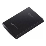 Cargador Portátil Sony Cp-v3b 3400mah Original