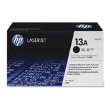 Toner Hp Q2613a Laser Jet 1300