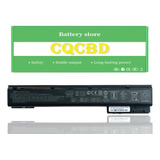 Cqcq Ar08 Ar08xl Batería De Ordenador Portátil Para Hp Zbook