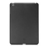 Carcaza Ishell Shield Para iPad Mini Lamina Pantalla Frontal