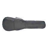 Stb5 C2 Basic  S Funda Acolchada Para Guitarra Clásica...