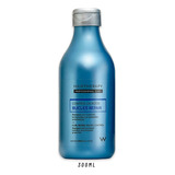  Shampoo Bucles Repair  300ml Wpro