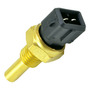 Bulbo Sensor De Temperatura Chevrolet Corsa Diesel C Aa Chevrolet Corsa