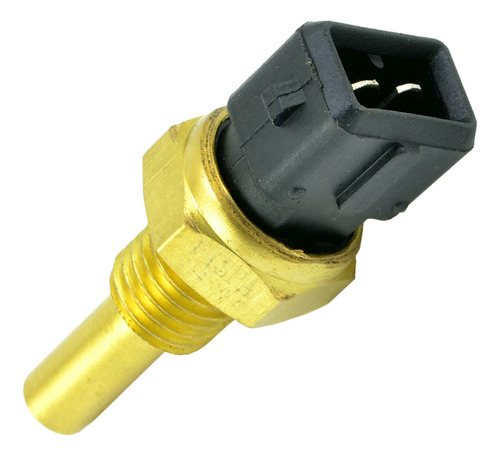 Sensor Temperatura De Motor Chevrolet Corsa 1.4 I