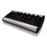 Powerplay Behringer P16-m Personal Mixer