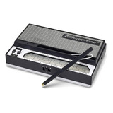 Estilofono Stylophone Sintetizador De Bolsillo Retro Pocket