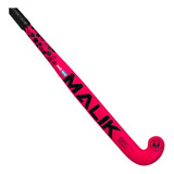 Palo De Hockey Malik College De Luxe 37.5  - Hockey House