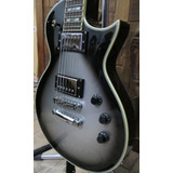 Esp Ltd As1 Alex Skolnick Ec1000 Korea Como Nueva Unica