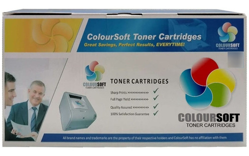 Toner Generico Konica Tnp46 Bizhub 4750 4050 20,000