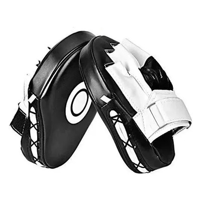 .// Q E Guantes De Boxeo Guanteletes Objetivo De