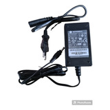 Fonte Motorola 5.4v 3a Pn L: Pwrs-14000-249r 