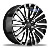 Rines 20 5-112 Audi Mercedes Benz Vw Leon Jetta Golf Gti Gle