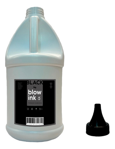 Polvo Pote Toner Para 85a 35a 36a 48a 78a 79a 12a Hp 1102w