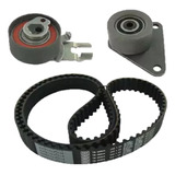 Kit De Distribucion Skf Ford 2.5 Kuga Mondeo Motor Volvo V6