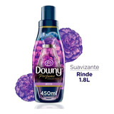 Suavizante Para Ropa Downy Concentrado 