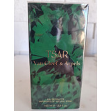 Perfume Tsar Lacrado 100ml