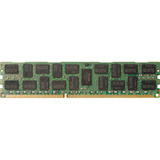 Hp 4gb Ddr4 2400 Mhz Rdimm Memory Module