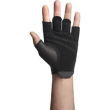 Par De Guantes Para Gym Pro Gloves Harbinger