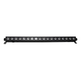 Barra De Píxeles Led Rgbw 4 En 1 De 18x8w, Matriz De Efecto