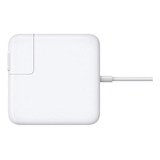 Cargador Compatible Con Apple Macbook Air 13 Early-2015 A146