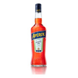 Aperitivo Aperol 750ml - mL a $119