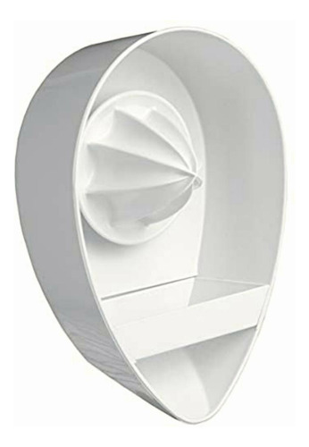 Kitchenaid Accesorio Para Batidora De Pedestal, Blanco