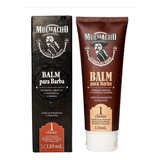 Balm Para Barba Muchacho 120 Ml