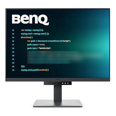 Benq Xl2566k | Mercado Livre