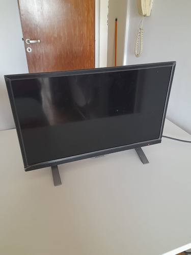 Tv Philco 24 Pulgadas Hd