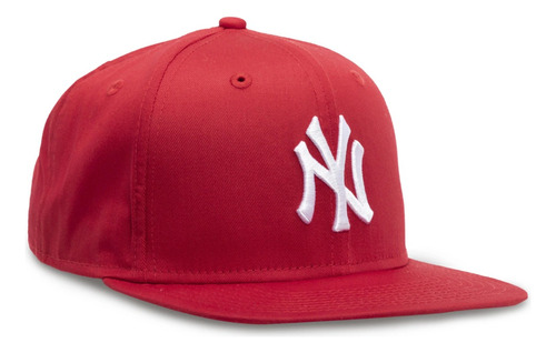 Gorra New Era New Yankees Mass 950 Neyyan Nb Osfa Original