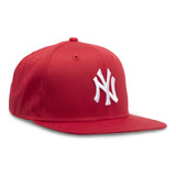 Gorra New Era New Yankees Mass 950 Neyyan Nb Osfa Original