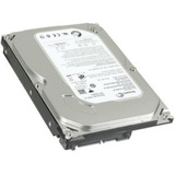 Seagate Stas 500gb Disco Duro