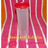 Dispensador De Espaguetis Tupperware Red Seal (diseño 1, 1)