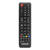 Controle Remoto Tv Samsung K5300ag - Un 40 / 49 / 55 - Origi