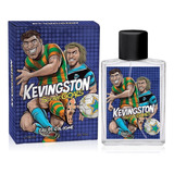 Colonia Masculina Kevingston Score Goals Hombres X 100ml