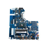 5b20p19713 Motherboard Lenovo Ideapad 320-14iap Cpu N3350