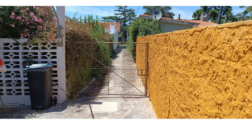 Venta Casa 3 Dormitorios 2 Baño Solymar 1 Cuadra De La Playa - Imagen 3