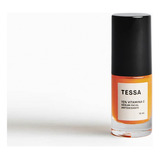 15% Vitamina C Serum Facial Antioxidante Tessa Tipo De Piel Todo Tipo De Piel