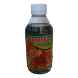 Fertilizante Nuquifol Premium 250cc